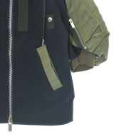 sacai（サカイ）その他 紺 サイズ:1(S位) レディース/2200710978066