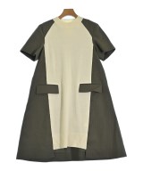 sacai ワンピース