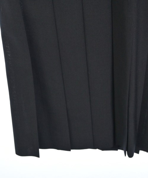 sacai（サカイ）シャツワンピース 紺 サイズ:1(S位) レディース/2200711398085