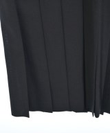 sacai（サカイ）シャツワンピース 紺 サイズ:1(S位) レディース/2200711398085