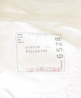 sacai（サカイ）ブラウス 白 サイズ:2(M位) レディース/2200711398092