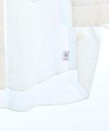 sacai（サカイ）ブラウス 白 サイズ:2(M位) レディース/2200711398092