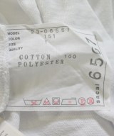 sacai（サカイ）Tシャツ・カットソー 白 サイズ:1(S位) レディース/2200711398108