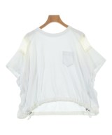 sacai Tシャツ・カットソー
