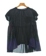 sacai Tシャツ・カットソー