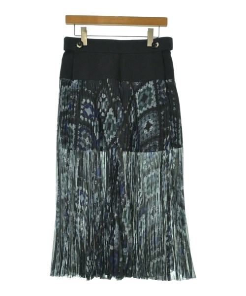 sacai(サカイ)のその他 サイズ:1(S位) 18,800円