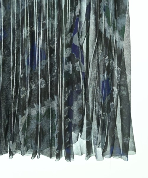sacai（サカイ）その他 黒 サイズ:1(S位) レディース/2200708568033