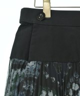 sacai（サカイ）その他 黒 サイズ:1(S位) レディース/2200708568033