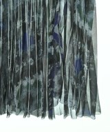 sacai（サカイ）その他 黒 サイズ:1(S位) レディース/2200708568033