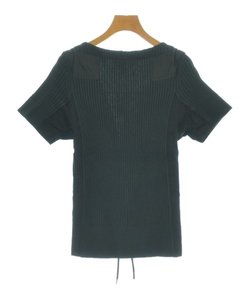 sacai(サカイ)のニット・セーター サイズ:1(S位) 17,800円