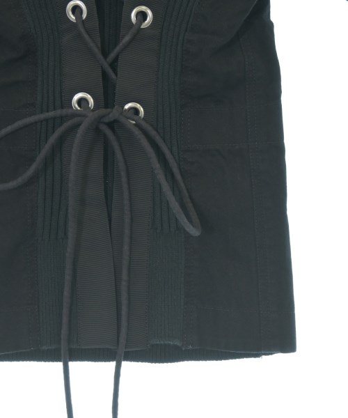 sacai（サカイ）ニット・セーター 紺 サイズ:1(S位) レディース/2200708568163