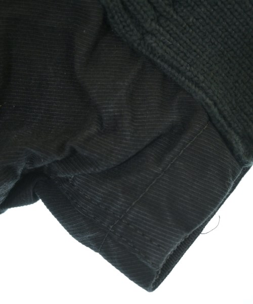 sacai（サカイ）ニット・セーター 紺 サイズ:1(S位) レディース/2200708568163