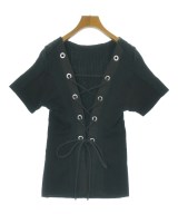 sacai（サカイ）ニット・セーター 紺 サイズ:1(S位) レディース/2200708568163