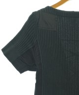 sacai（サカイ）ニット・セーター 紺 サイズ:1(S位) レディース/2200708568163