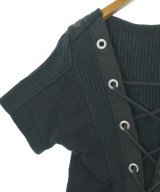 sacai（サカイ）ニット・セーター 紺 サイズ:1(S位) レディース/2200708568163