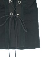 sacai（サカイ）ニット・セーター 紺 サイズ:1(S位) レディース/2200708568163