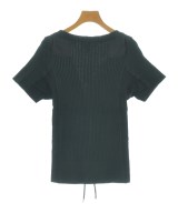 sacai ニット・セーター
