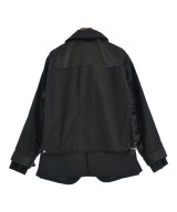 sacai（サカイ）その他 黒 サイズ:1(S位) レディース/2200709699019