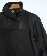 sacai（サカイ）その他 黒 サイズ:1(S位) レディース/2200709699019
