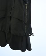 sacai（サカイ）その他 黒 サイズ:1(S位) レディース/2200709699019