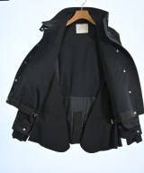 sacai（サカイ）その他 黒 サイズ:1(S位) レディース/2200709699019