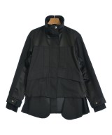 sacai ブルゾン（その他）