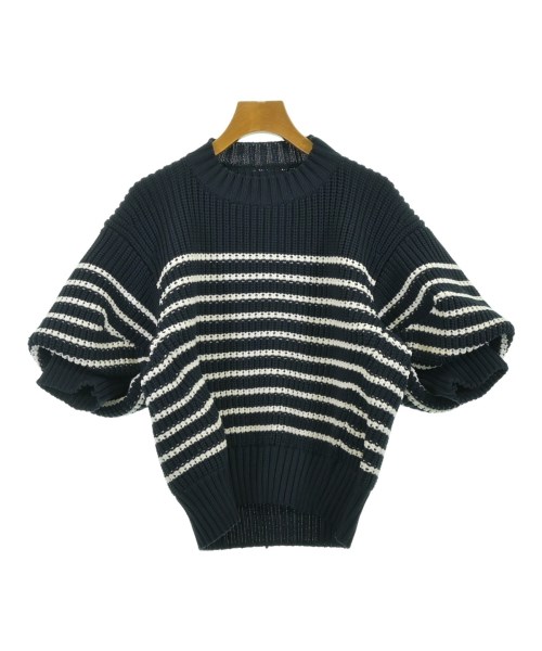 sacai(サカイ)のニット・セーター サイズ:1(S位) 25,300円
