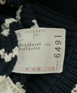sacai（サカイ）ニット・セーター 紺 サイズ:1(S位) レディース/2200709699033