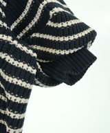 sacai（サカイ）ニット・セーター 紺 サイズ:1(S位) レディース/2200709699033