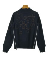 sacai ニット・セーター