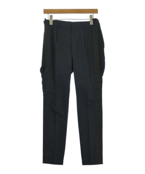 sacai(サカイ)のその他 サイズ:2(M位) 19,000円