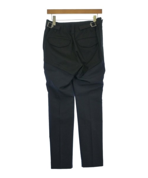 sacai（サカイ）その他 紺 サイズ:2(M位) レディース/2200709699057