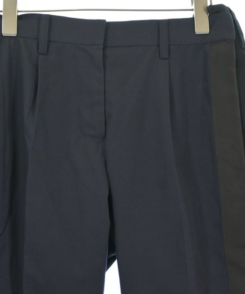 sacai（サカイ）その他 紺 サイズ:2(M位) レディース/2200709699057