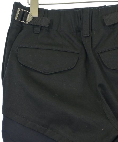 sacai（サカイ）その他 紺 サイズ:2(M位) レディース/2200709699057