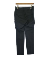 sacai（サカイ）その他 紺 サイズ:2(M位) レディース/2200709699057