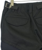 sacai（サカイ）その他 紺 サイズ:2(M位) レディース/2200709699057