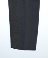 sacai（サカイ）その他 紺 サイズ:2(M位) レディース/2200709699057