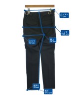 sacai（サカイ）その他 紺 サイズ:2(M位) レディース/2200709699057
