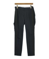 sacai パンツ（その他）
