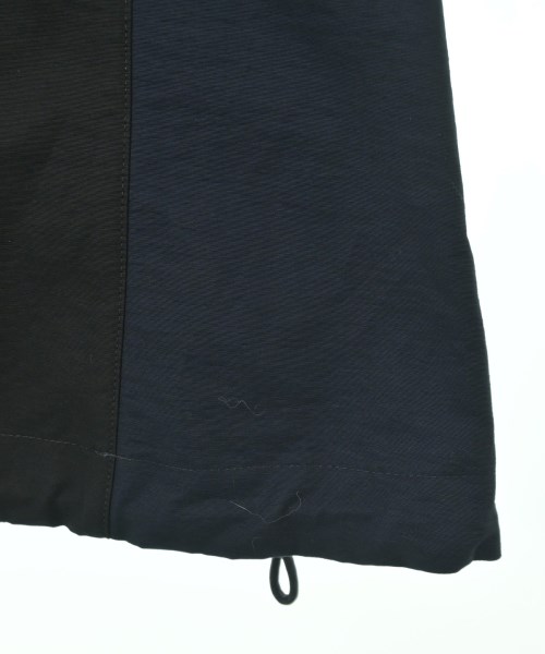 sacai（サカイ）ロング・マキシ丈スカート 黒 サイズ:1(S位) レディース/2200709699064