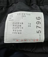 sacai（サカイ）ロング・マキシ丈スカート 黒 サイズ:1(S位) レディース/2200709699064