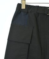 sacai（サカイ）ロング・マキシ丈スカート 黒 サイズ:1(S位) レディース/2200709699064