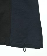 sacai（サカイ）ロング・マキシ丈スカート 黒 サイズ:1(S位) レディース/2200709699064