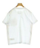 sacai（サカイ）Tシャツ・カットソー 白 サイズ:0(XS位) レディース/2200712604031
