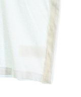 sacai（サカイ）Tシャツ・カットソー 白 サイズ:0(XS位) レディース/2200712604031