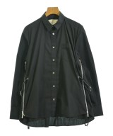 sacai カジュアルシャツ