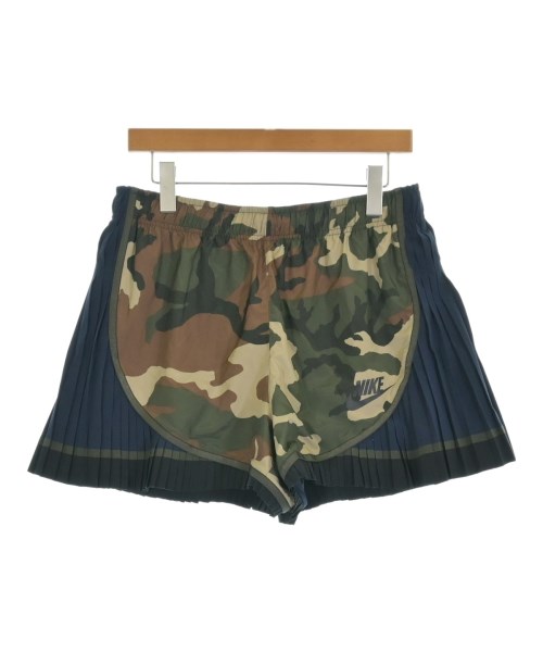sacai(サカイ)のショートパンツ サイズ:L 7,200円