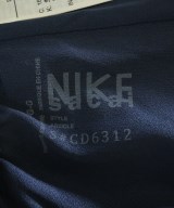 sacai（サカイ）ショートパンツ カーキ サイズ:L レディース/2200713233117