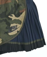 sacai（サカイ）ショートパンツ カーキ サイズ:L レディース/2200713233117