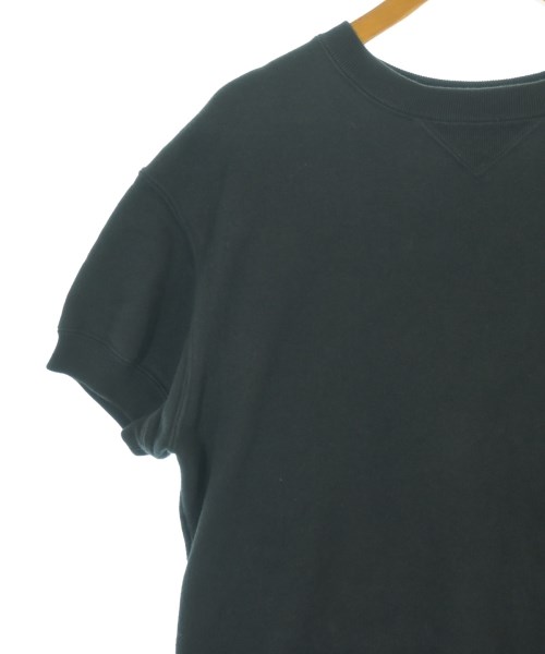 sacai（サカイ）スウェット 黒 サイズ:2(M位) レディース/2200710479044